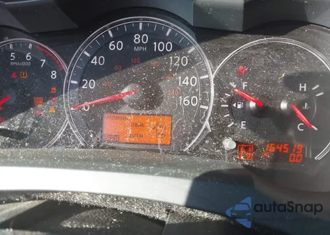 2012 Nissan Altima 2.5 S from USA, damaged, VIN 1N4AL2AP2CN483328